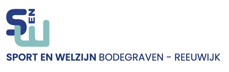 Sport en Welzijn Bodegraven - Reeuwijk